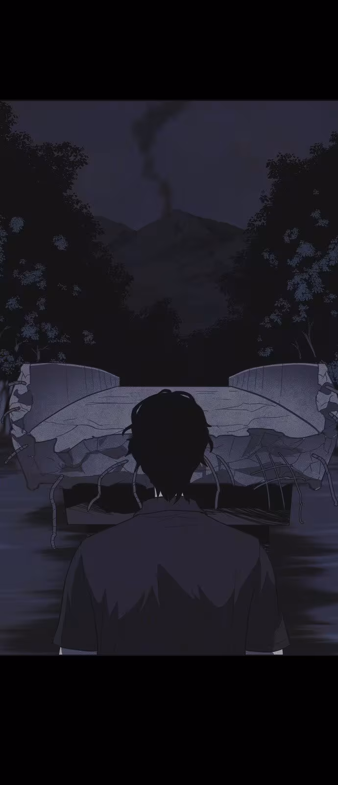 Página do Capítulo 37