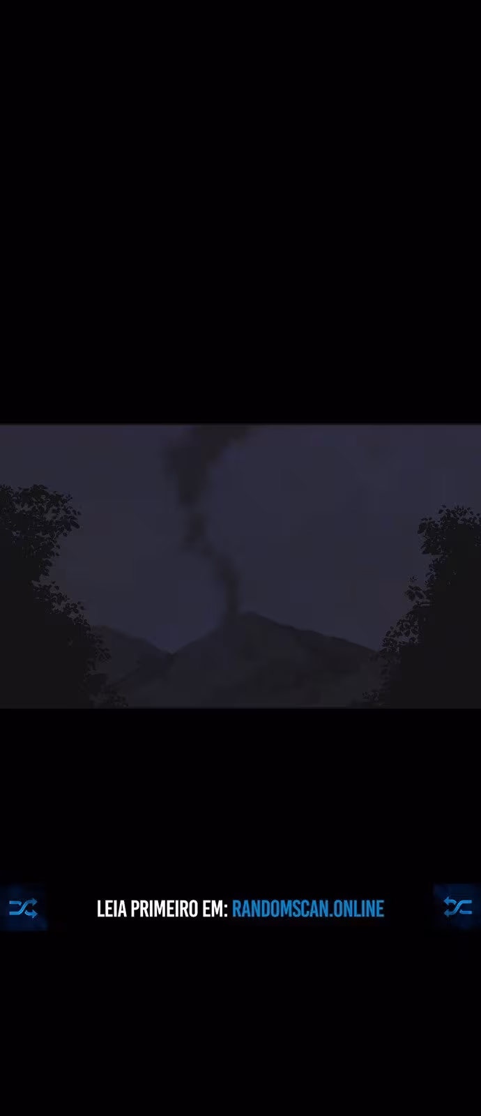 Página do Capítulo 37