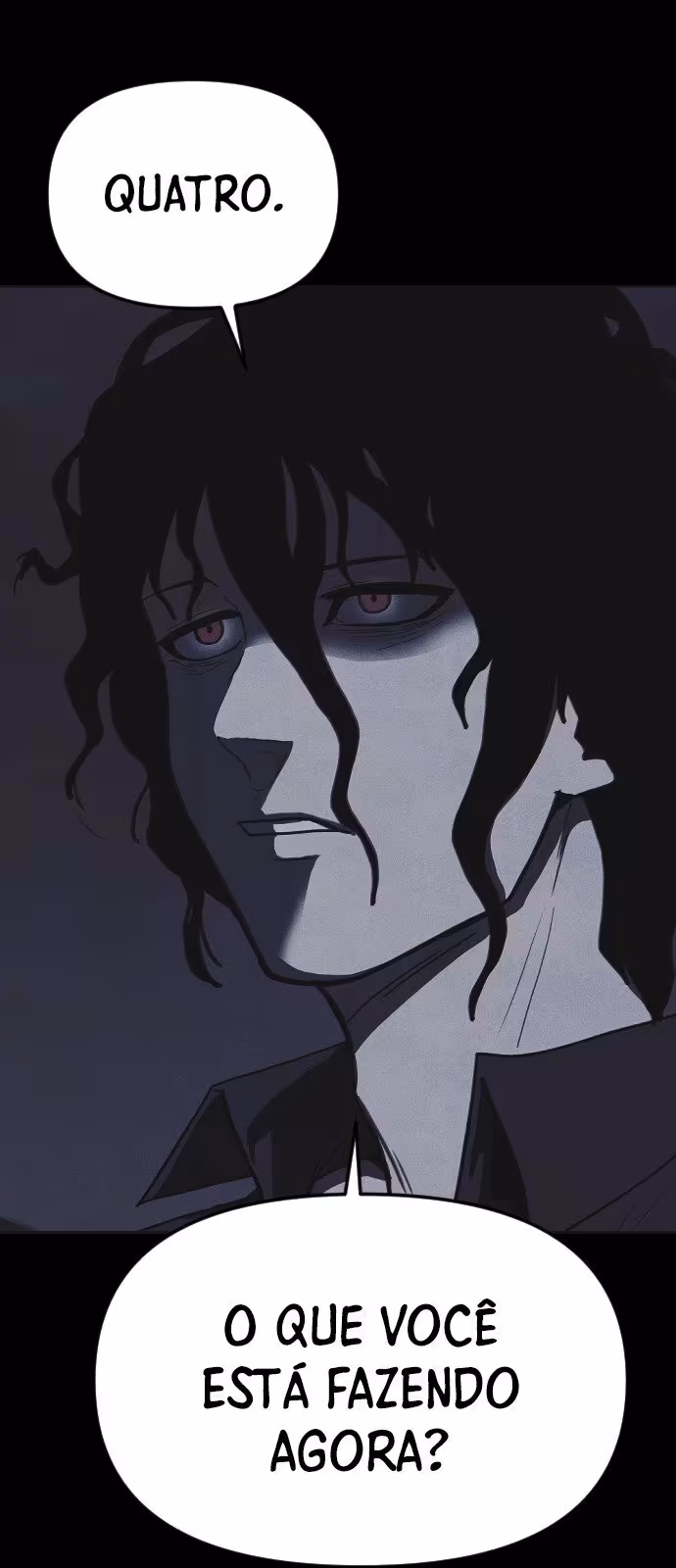 Página do Capítulo 37