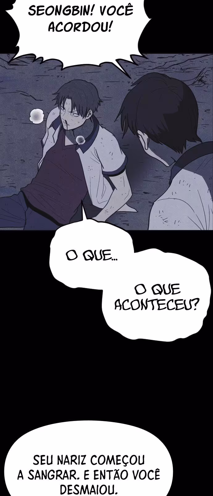 Página do Capítulo 37