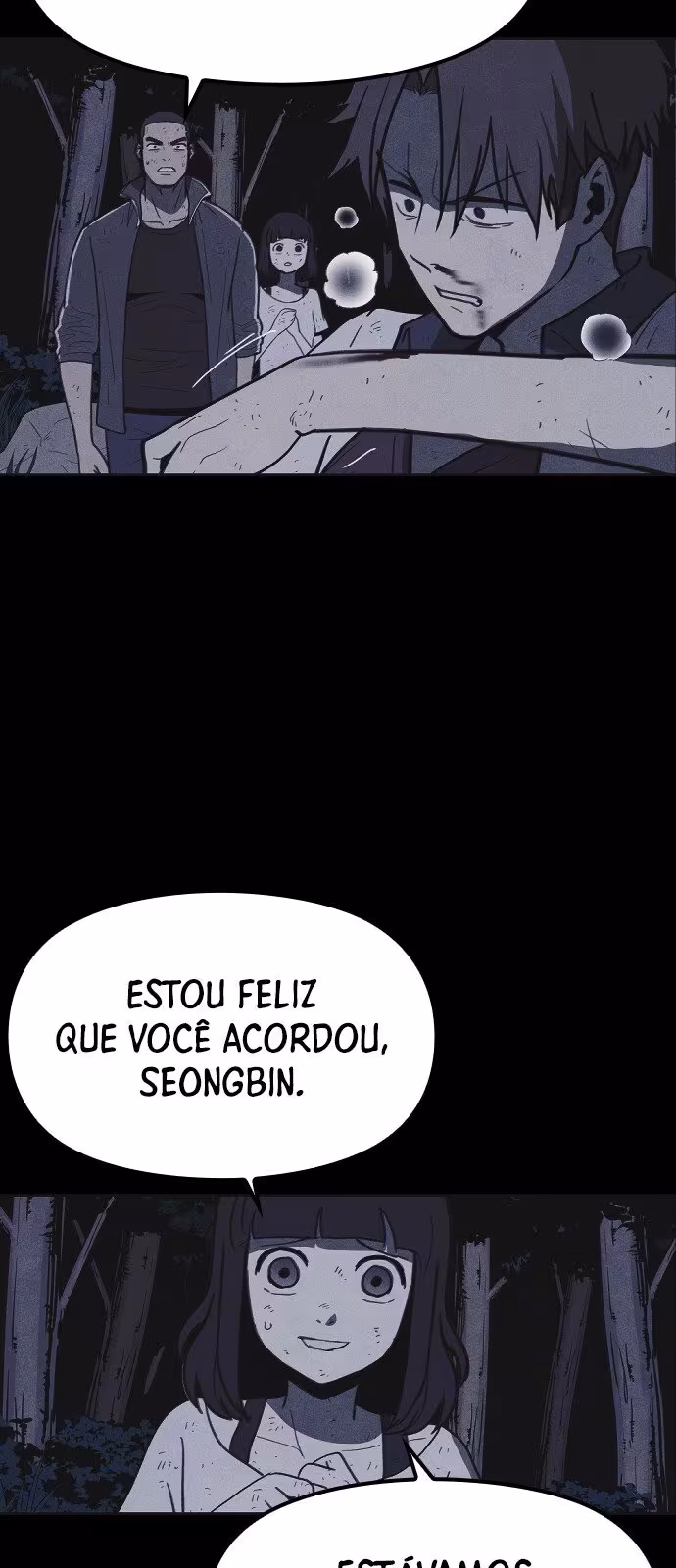 Página do Capítulo 37