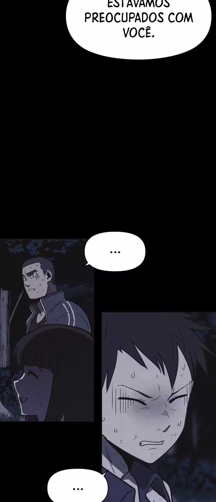 Página do Capítulo 37