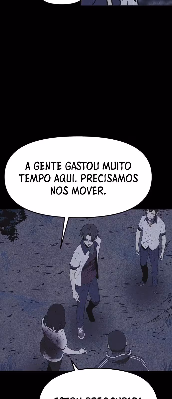 Página do Capítulo 37