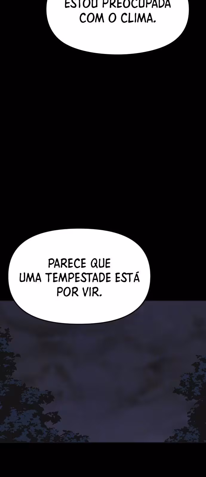 Página do Capítulo 37