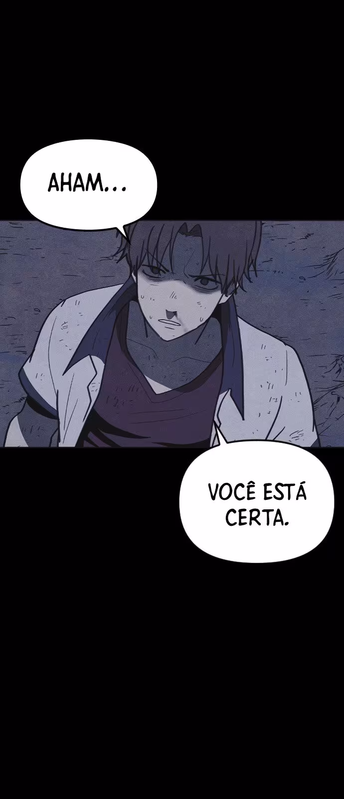 Página do Capítulo 37