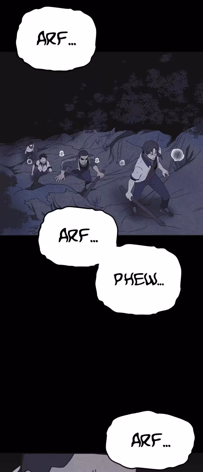 Página do Capítulo 37