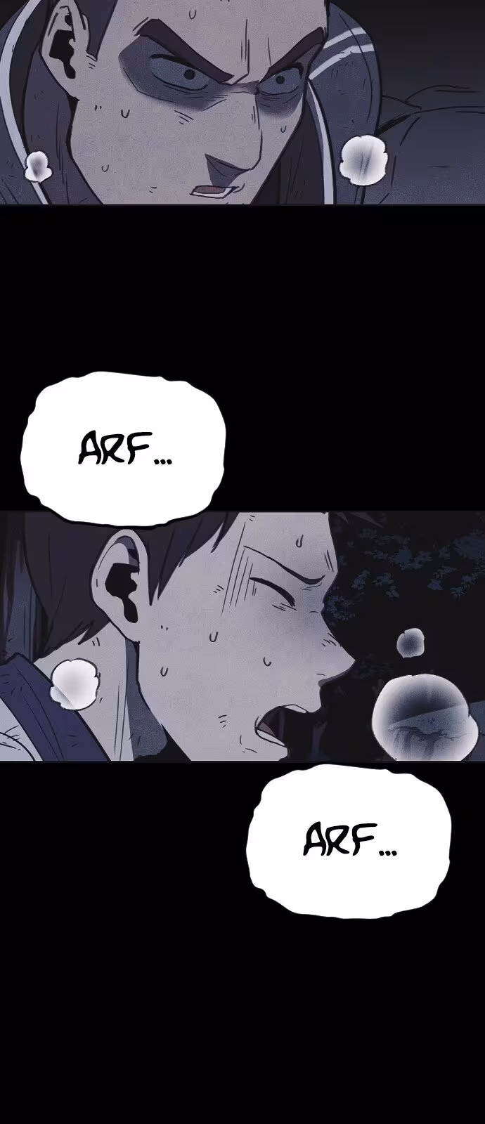 Página do Capítulo 37