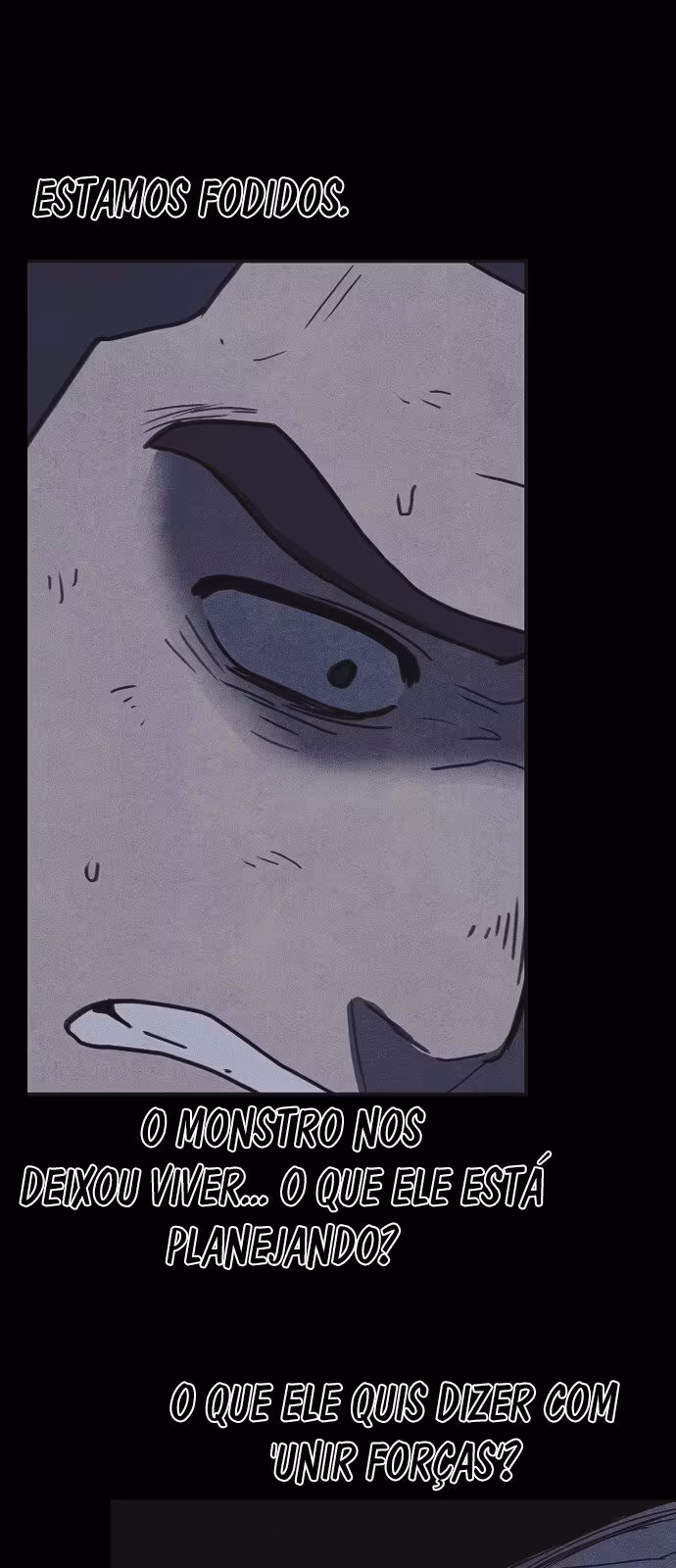 Página do Capítulo 37