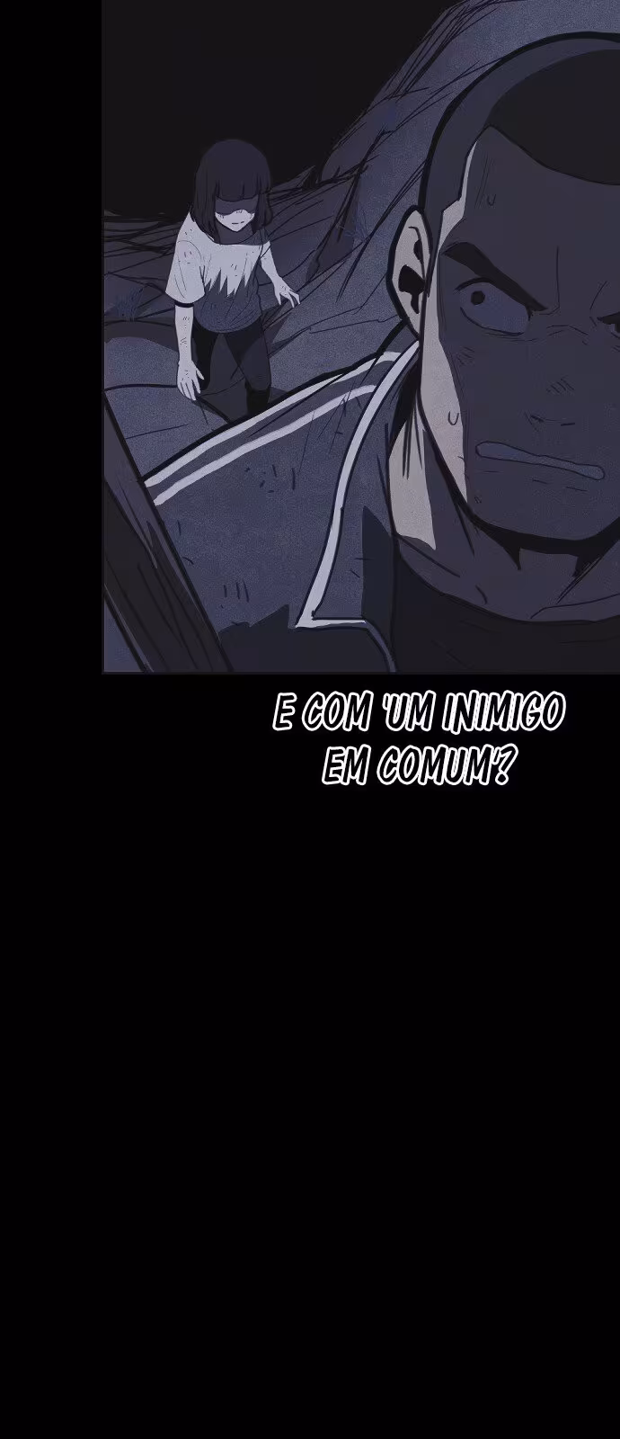 Página do Capítulo 37