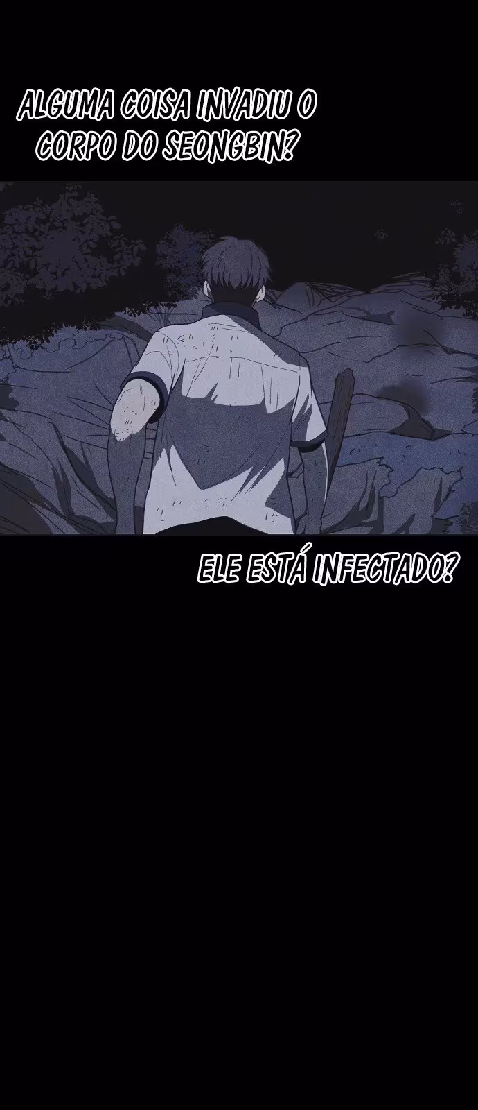 Página do Capítulo 37