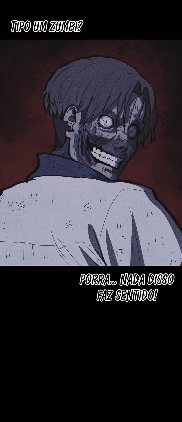 Página do Capítulo 37