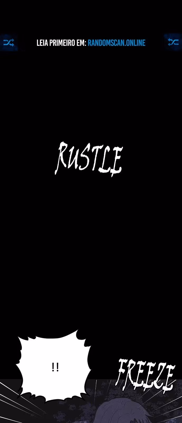 Página do Capítulo 37