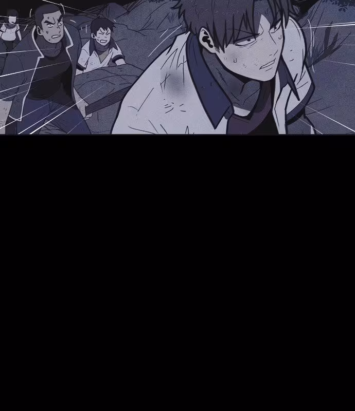 Página do Capítulo 37