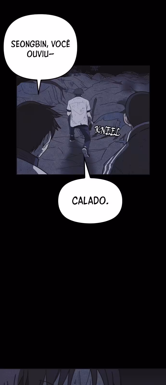 Página do Capítulo 37