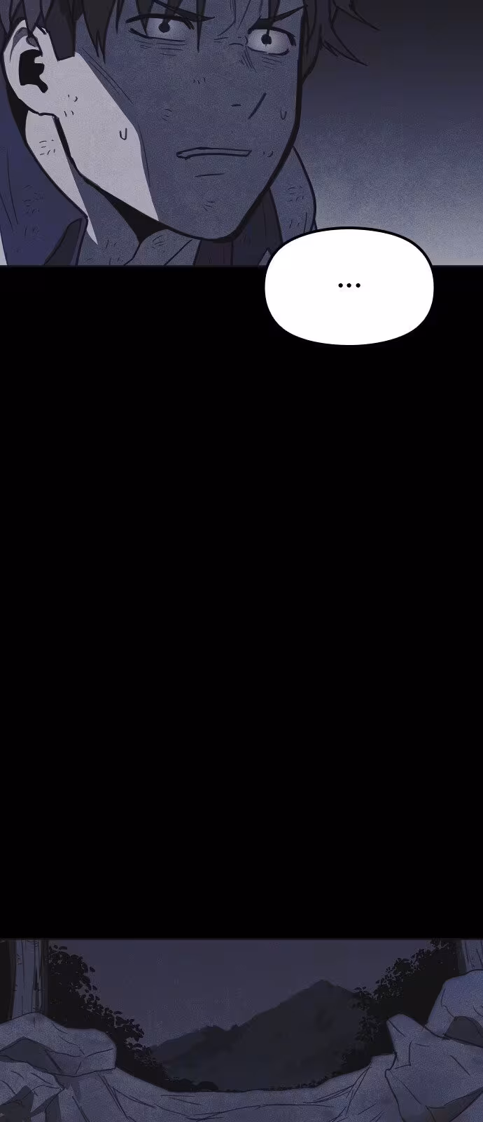 Página do Capítulo 37