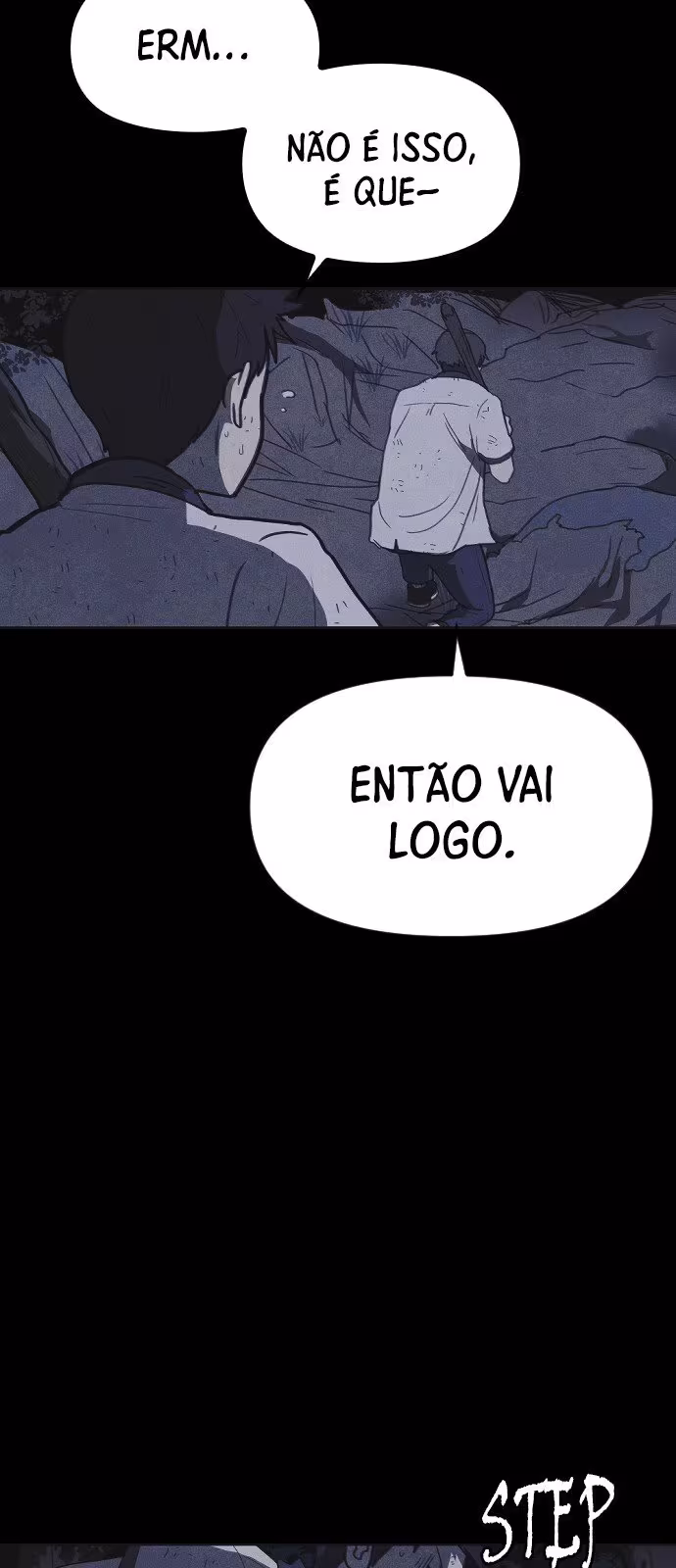 Página do Capítulo 37