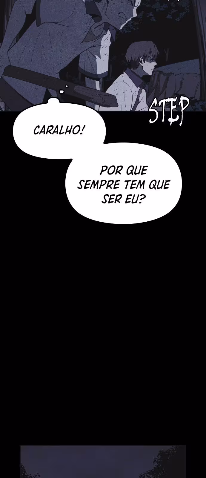 Página do Capítulo 37