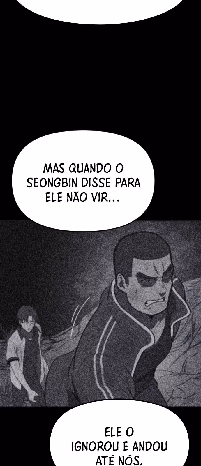 Página do Capítulo 38