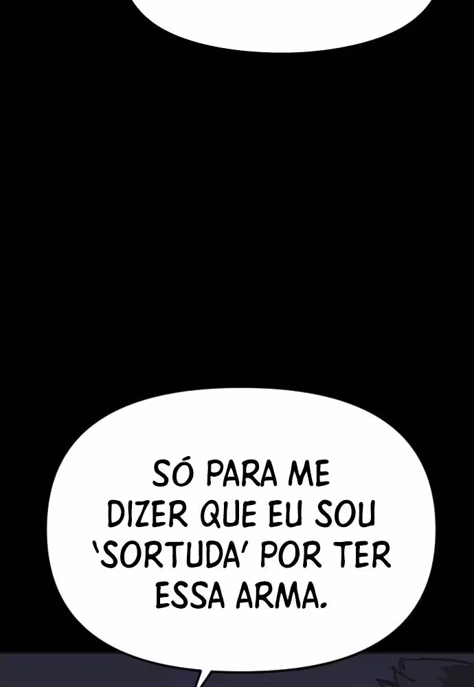 Página do Capítulo 38