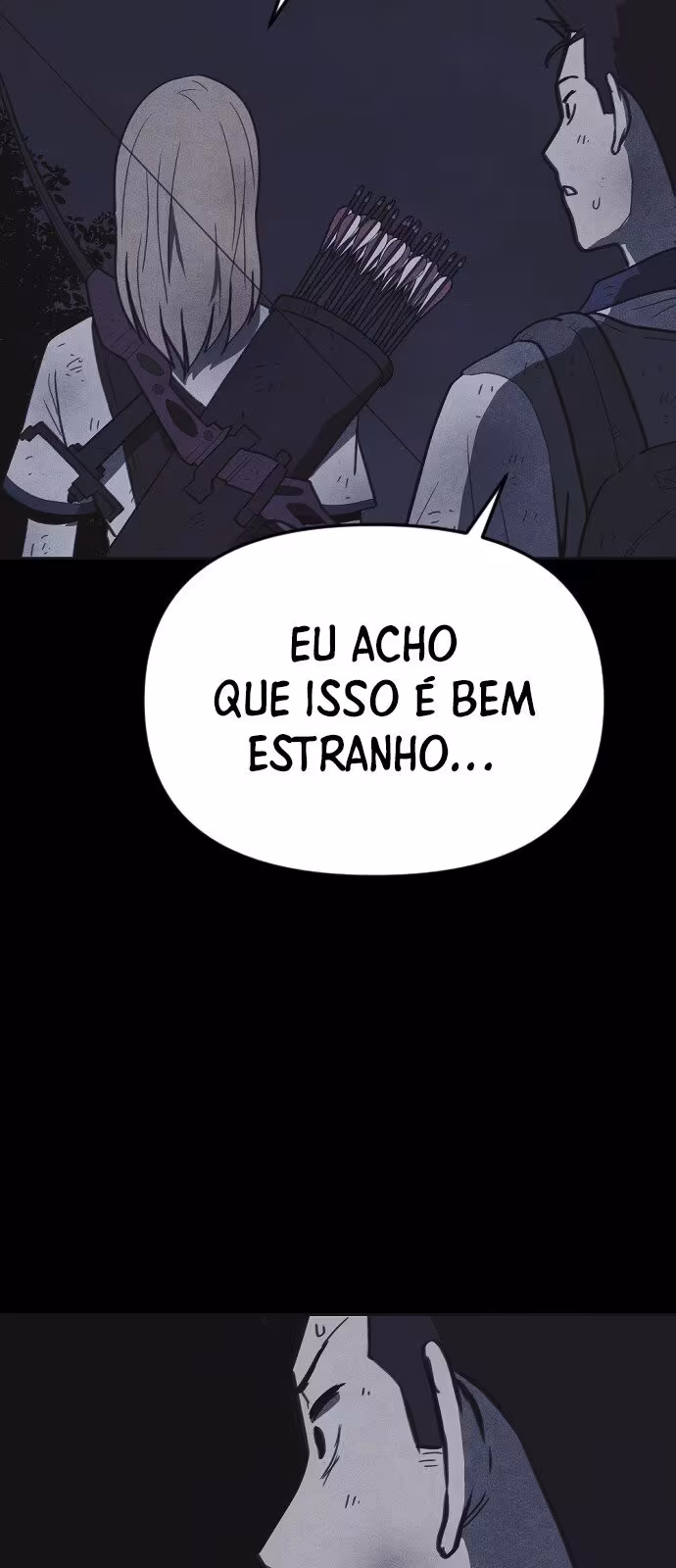 Página do Capítulo 38