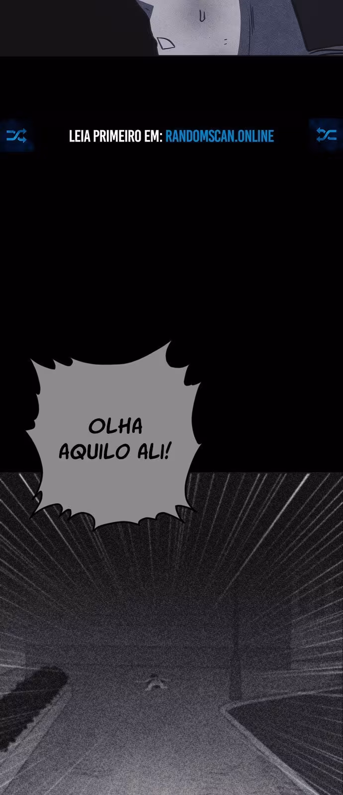 Página do Capítulo 38