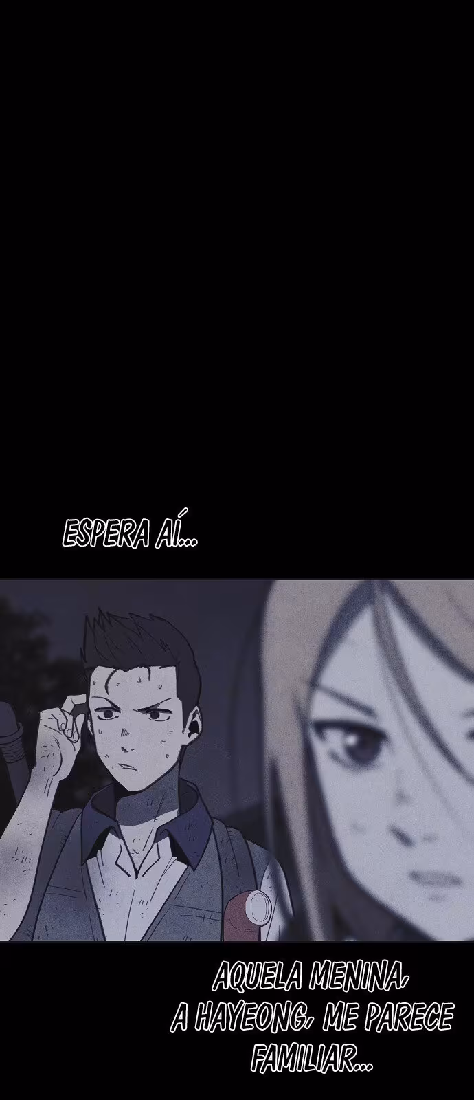 Página do Capítulo 38