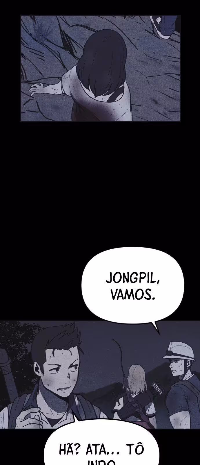 Página do Capítulo 38