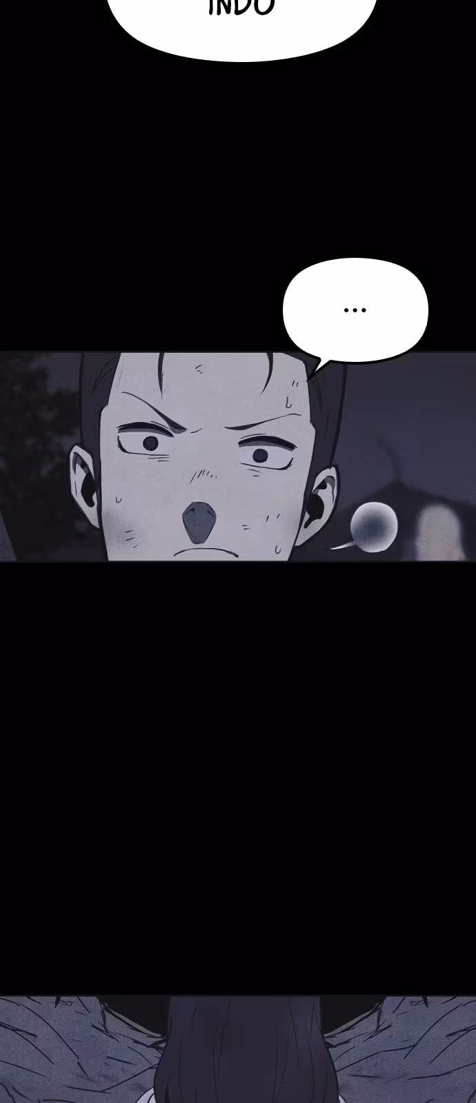 Página do Capítulo 38