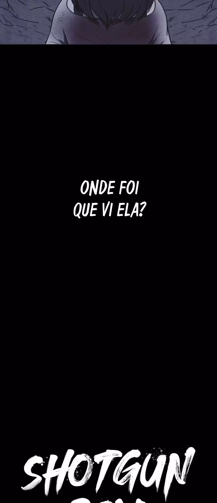 Página do Capítulo 38