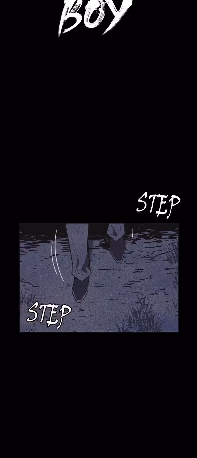 Página do Capítulo 38