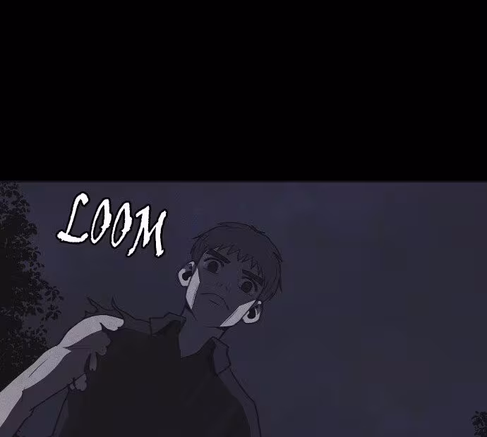 Página do Capítulo 38