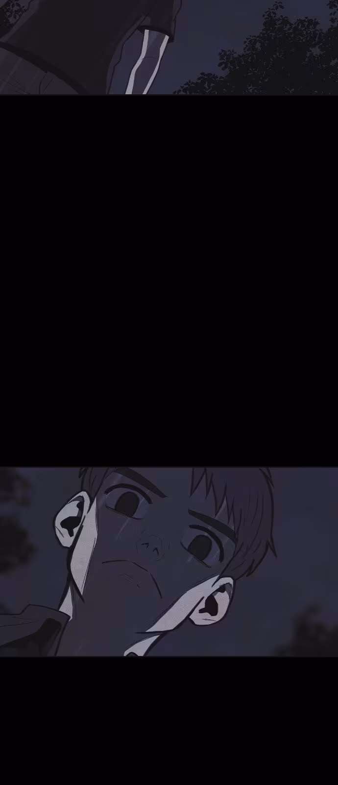 Página do Capítulo 38