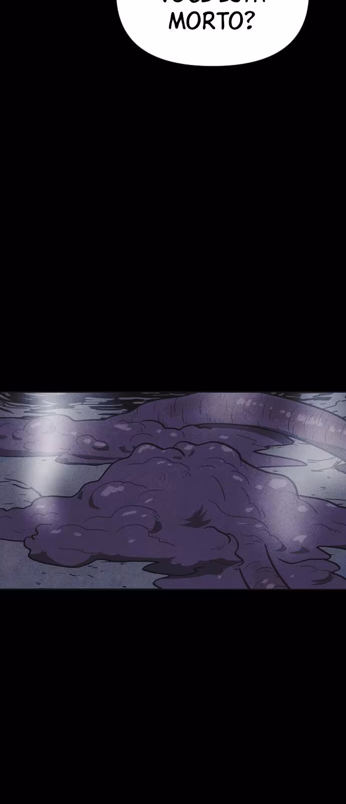 Página do Capítulo 38