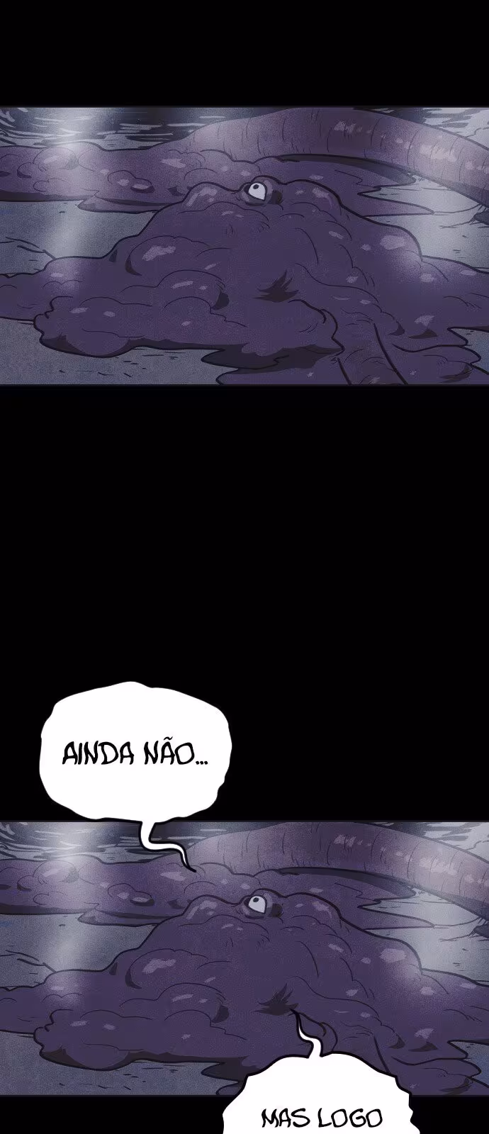 Página do Capítulo 38