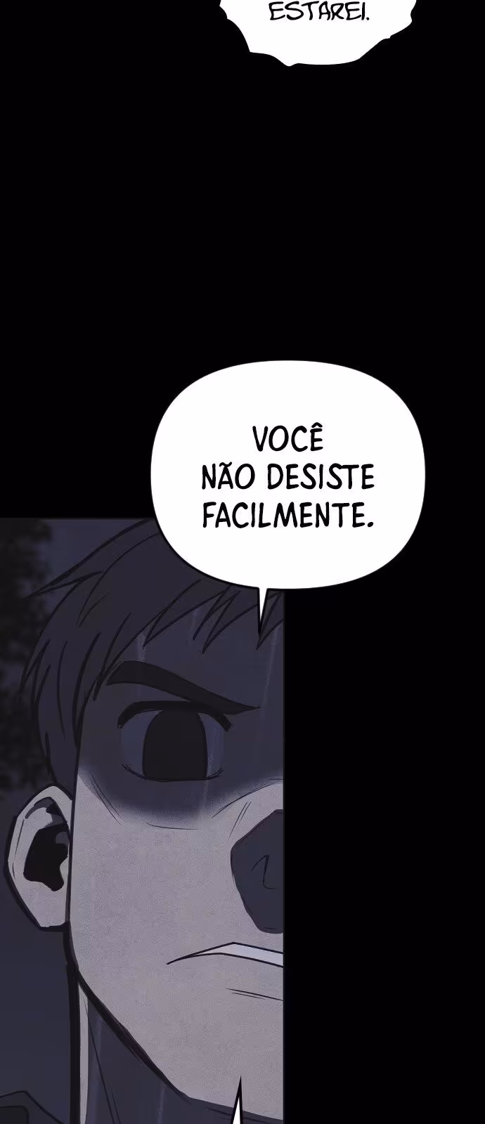 Página do Capítulo 38