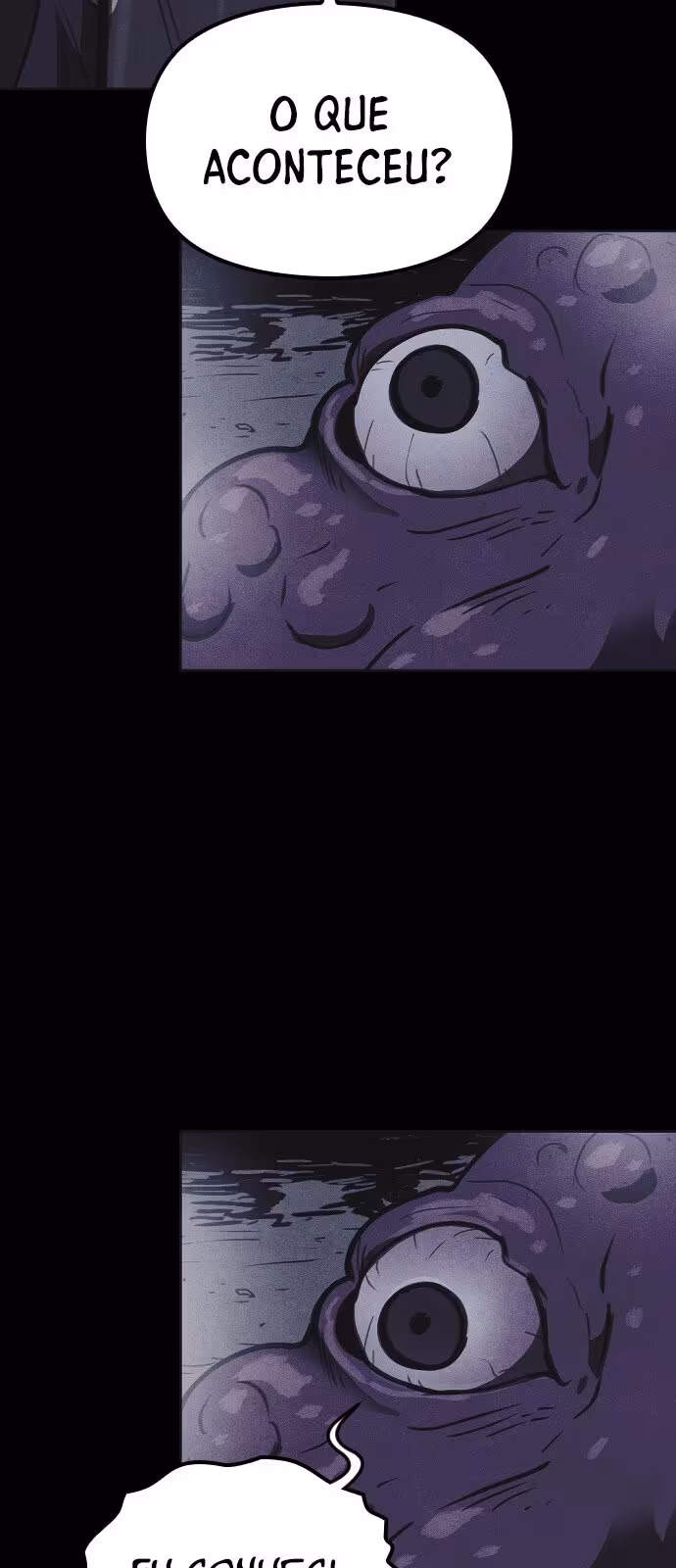 Página do Capítulo 38