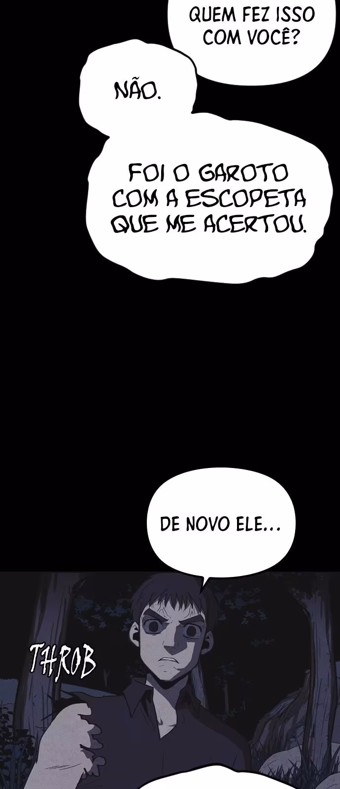 Página do Capítulo 38