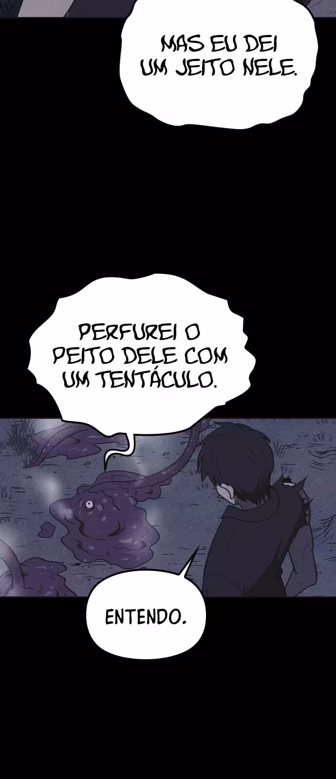 Página do Capítulo 38