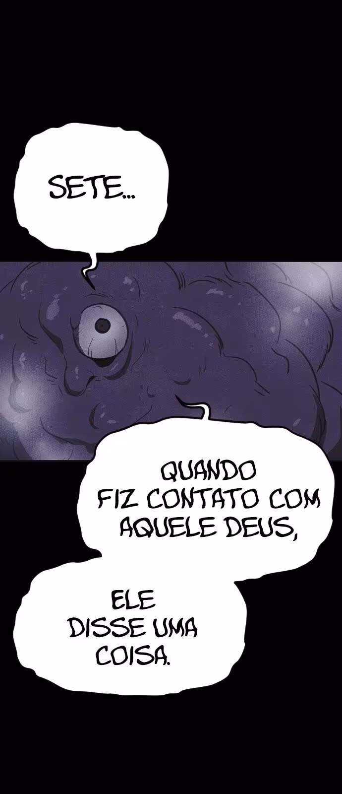 Página do Capítulo 38