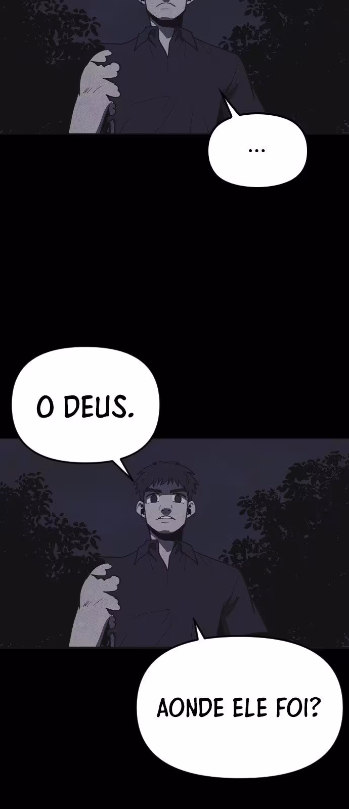 Página do Capítulo 38