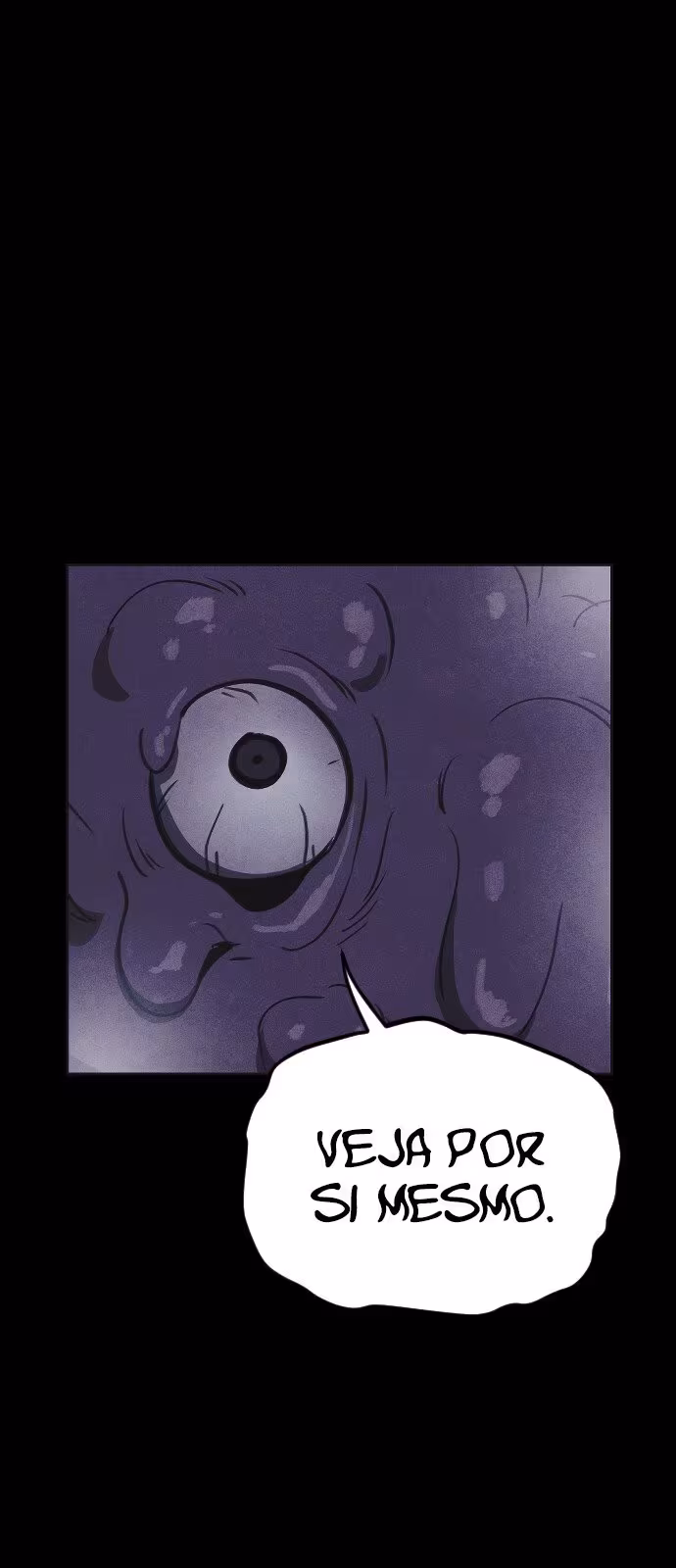 Página do Capítulo 38