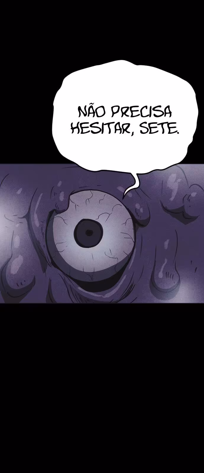 Página do Capítulo 38