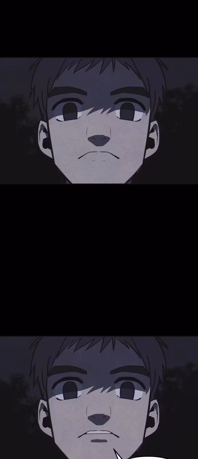 Página do Capítulo 38