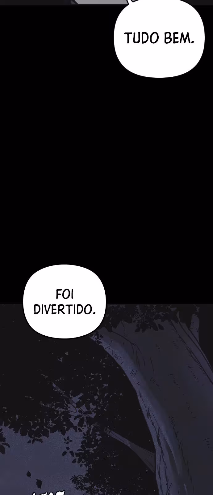 Página do Capítulo 38