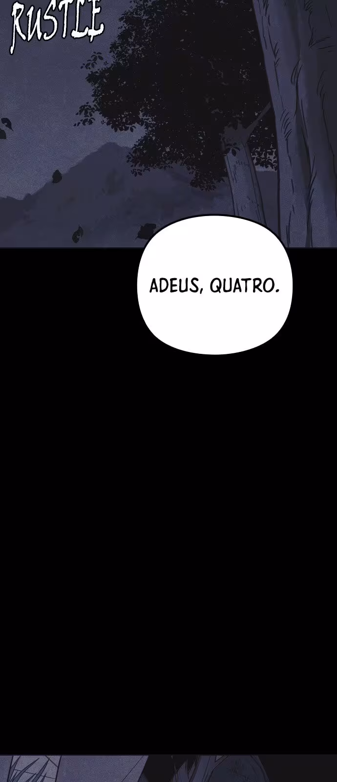 Página do Capítulo 38