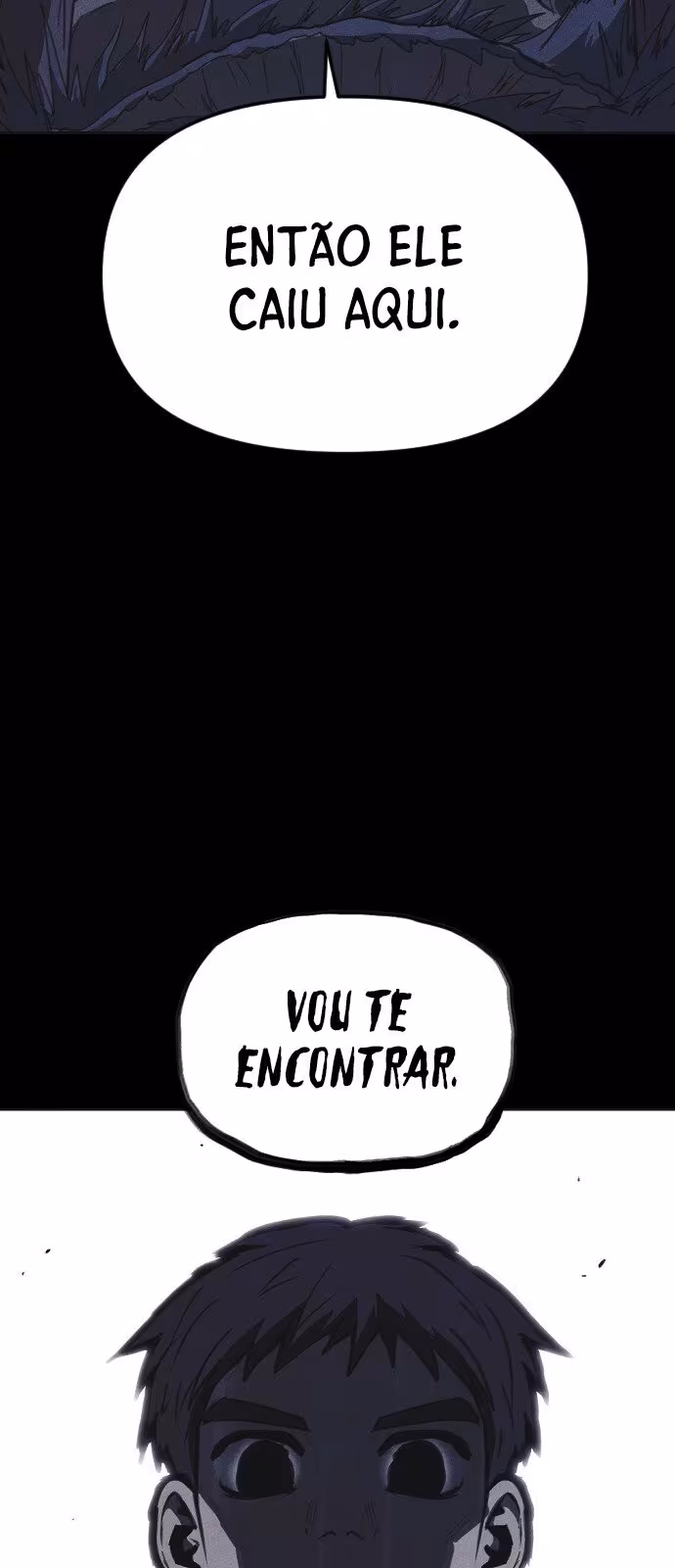 Página do Capítulo 38