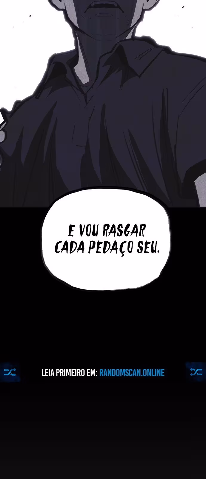 Página do Capítulo 38