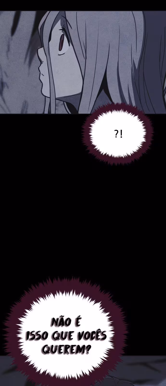 Página do Capítulo 38