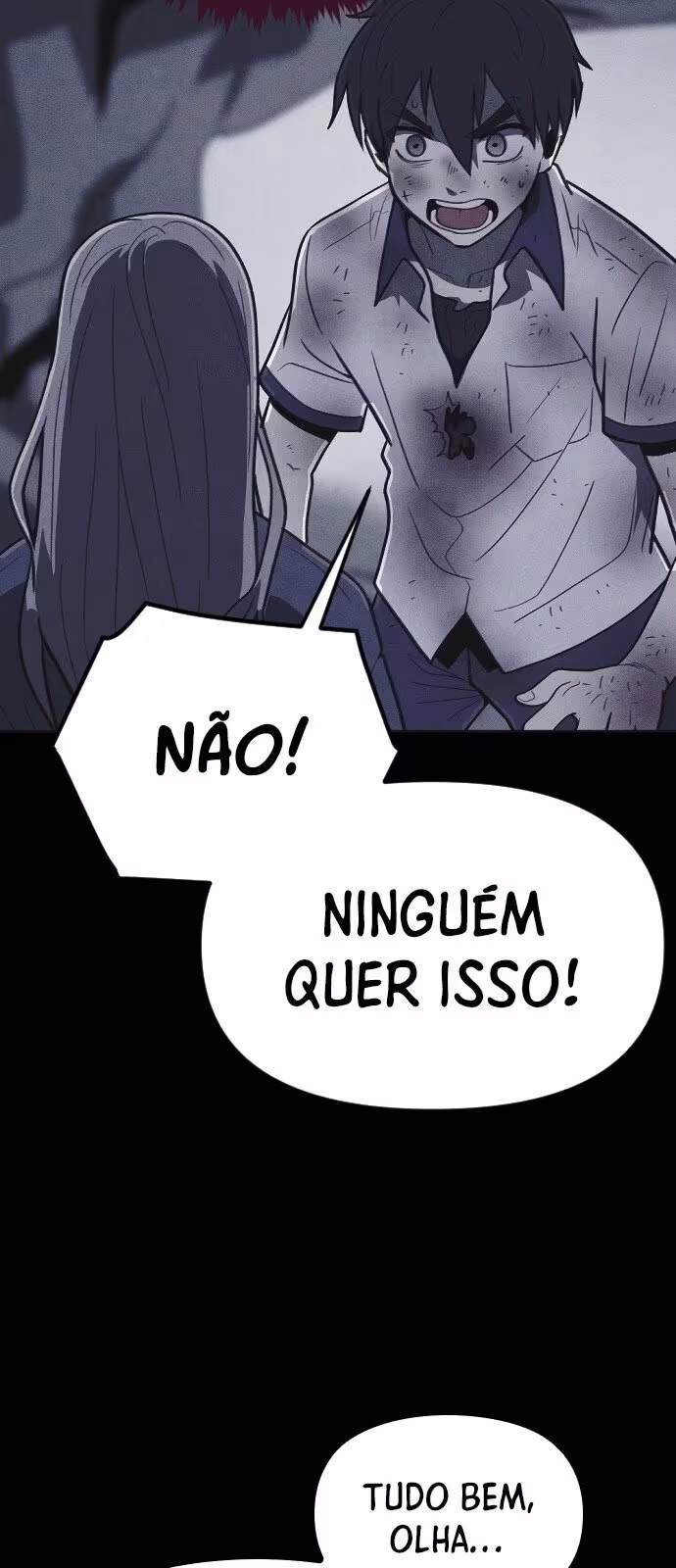 Página do Capítulo 38