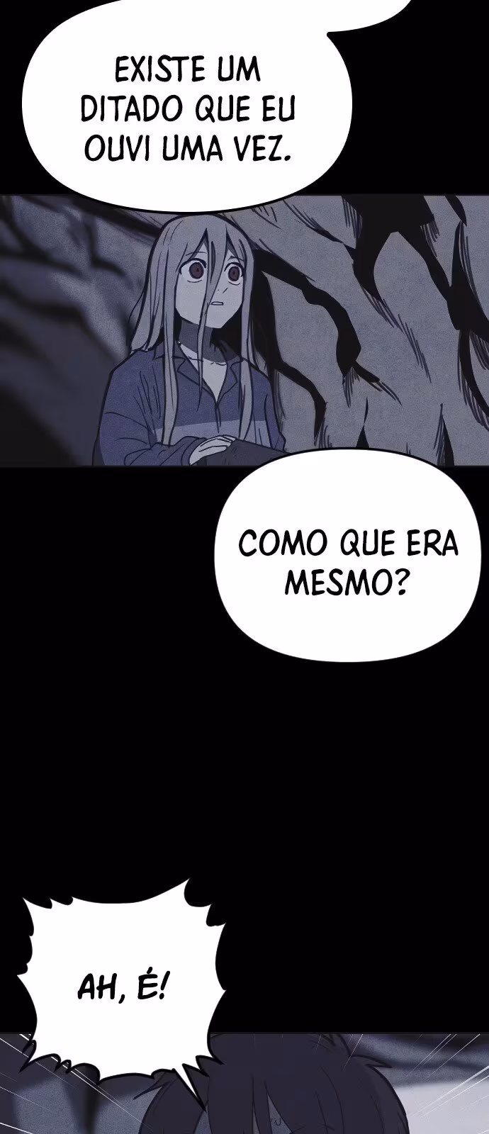 Página do Capítulo 38